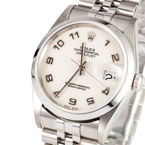 rolex datejust model 16200|rolex datejust price guide.